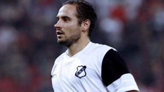 Νέο «φιρμάνι» για ΟΦΗ