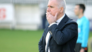 Με 12άδα απέναντι στον Πανθρακικό ο ΟΦΗ