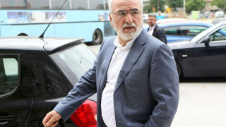 Επαιξε ρόλο για την αποπομπή Αναστασιάδη! 