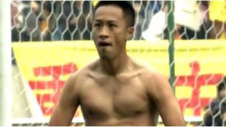 Ο «Σούπερ Μάριο» της Άπω Ανατολής! (video)