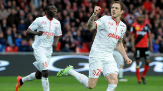 Αλλάζει το… Ρου της Λιλ