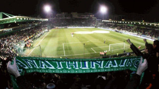 Ζήτησε την έγκριση του κονδυλίου ο επίτροπος του ΕΣ