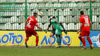 Εύκολα ο Αγροτικός