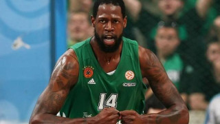 Ανανέωσε με τον Παναθηναϊκό ο Γκιστ