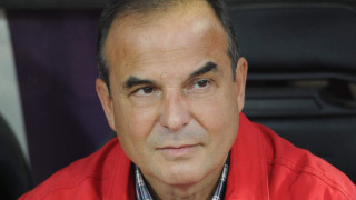 Δανδίκας: «Νίκη που θα αλλάξει τα δεδομένα»