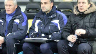 Μεγάλη Τετάρτη ο ημιτελικός