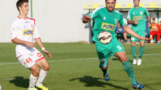 Παλάσκας: «Δουλεύουμε μεθοδικά για την σωτηρία» (audio)