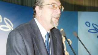 «Αν θέλει γήπεδο ο Παπαθανασάκης, μπορεί να βρει τη λύση» (audio)