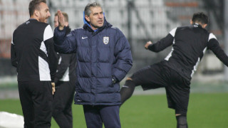 Κυνηγώντας μάγισσες και…φαντάσματα!