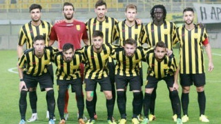 Ποιοι βασικοί παίκτες του Άρη χάνουν τις θέσεις τους