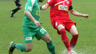 Πανέτοιμος για το «διπλό» παραμονής