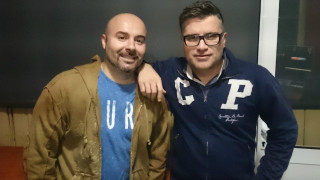 Κουλιανός και Πλιάκος αποκαλύπτουν για το «Ακου τι είπαν»