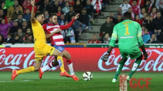 Οι ποδοσφαιριστές  ναύλωσαν πούλμαν