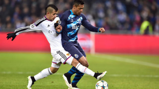 Χωρίς Τζάκσον οι «δράκοι»