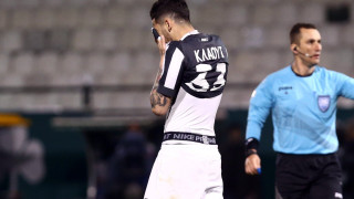 Ο ισχυρισμός «φτιάχνω ομάδα από την αρχή», είναι αστείος...