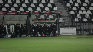 Οι δηλώσεις «κρέμασαν» τον Άγγελο