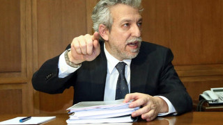 Oταν ο νόμος γίνεται αδικία…