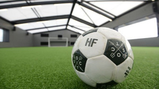 Ξεχασμένος Ισπανός απασχολεί ομάδες της Super League