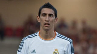 «Τους έδιωξαν λόγω... ασχήμιας»