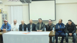 Η θεωρία των παιγνίων