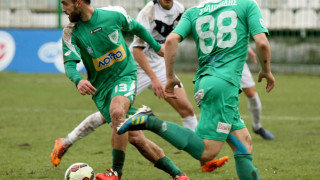 Ψάχνει για λύσεις ο Κούτσης