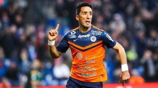 Μίλησαν οι έδρες στη Γαλλία