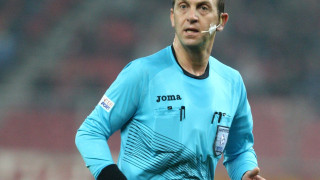 Να μην ασχοληθούν με τον Μαντάκη