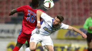 Μου ξανάρχονται ένα-ένα χρόνια δοξασμένα! 