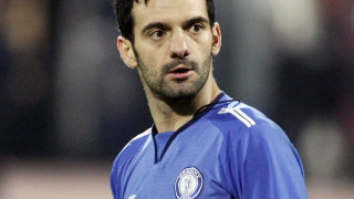 Δρούγας: «Να επενδύσει στον Παπαδόπουλο ο Ηρακλής» (audio)