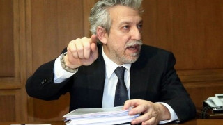 ΟΡΙΣΤΙΚΑ με Κοντονή η ρεβάνς Κυπέλλου ΑΕΚ - Ολυμπιακός