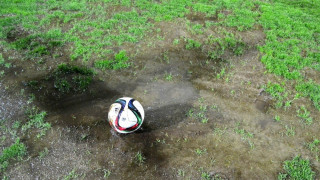 «Η έκθεση ακαταλληλότητας εστάλη στη 1 το μεσημέρι» (audio)