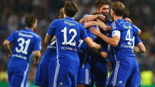 Είδε τον χάρο με τα μάτια της!