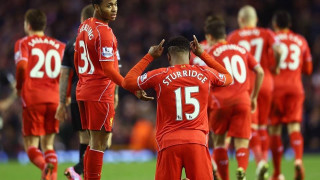 Η πιο φορμαρισμένη ομάδα στο Νησί! (pics)