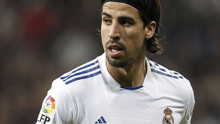 Δυναμικά για Κεντίρα η Σάλκε