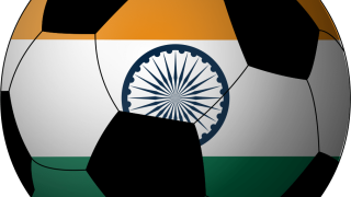 Ποιον Έλληνα παίκτη… καλούν στην Ινδία