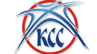 Θέλει Ευρωμπάσκετ η Σερβία