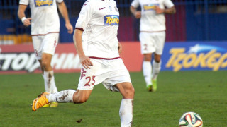 Αύριο μία… άλλη Βέροια