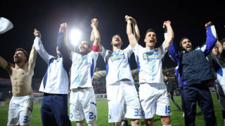 Ηρακλάρα εσύ Σούπερ σταρ 