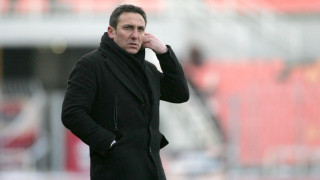 Μακροχρόνιες σκέψεις