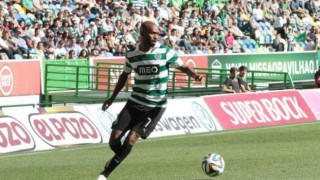 Αγνοείται... ο Σικαμπάλα