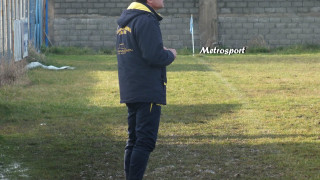  ΒΟΧ ΤΟ ΒΟΧ INTERVIEW Γκούθας