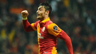 Επιστροφή Ριέρα στην Μαγιόρκα