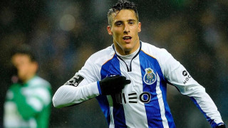 «Όπλο» της Πόρτο η άμυνα