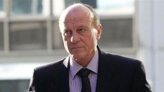 Δομάζος-Αποστολίδης: «Είναι 50-50% το παιχνίδι» (audio)