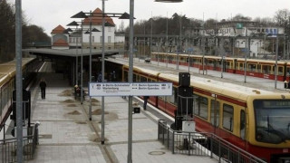 Συνελήφθησαν 71 οπαδοί της Χέρτα