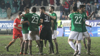 Χωρίς προβλήματα κόντρα στον ΟΦΗ