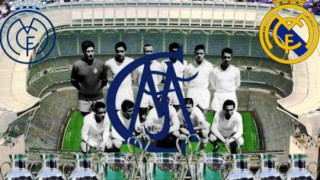 «Βασίλισσα» ετών 113!