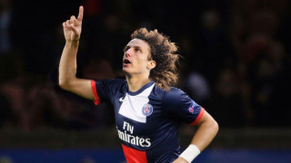 Δεν έχει σκοράρει  ποτέ στην Αγγλία