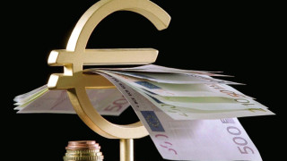 Τα εκατομμύρια του Σαββίδη στον ΠΑΟΚ