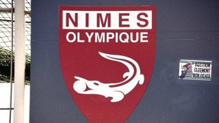 Υποβιβάστηκε για στημένα η Νιμ